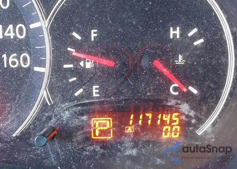 2011 Nissan Altima 2.5 S z USA, uszkodzony, nr VIN 1N4AL2AP2BN512230